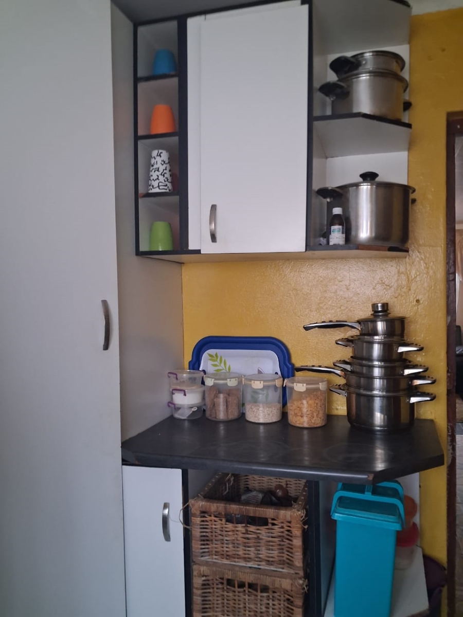 3 Bedroom Property for Sale in Llitha Eastern Cape